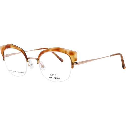 Koali morel women eyeglasses - women's,