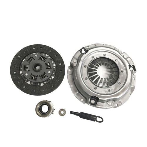 Clutch kit fits 1999 - clutch,