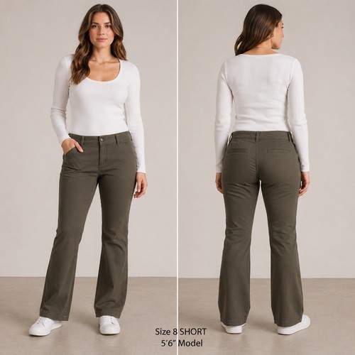 Old navy perfect boot cut - perfect, boot-cut