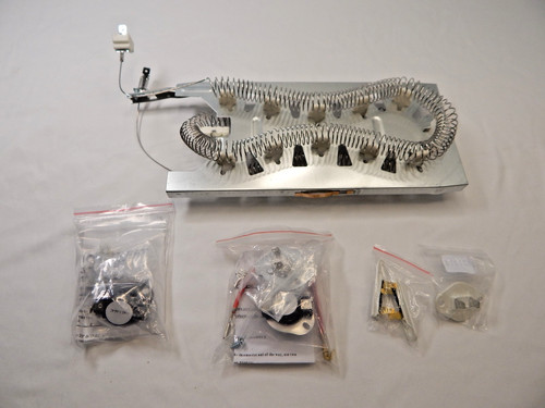 Whirlpool 3387747 dryer - 3387747,