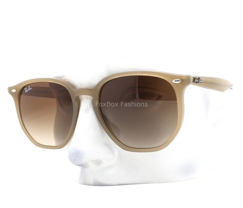Ray ban sunglasses - ray-ban, rb