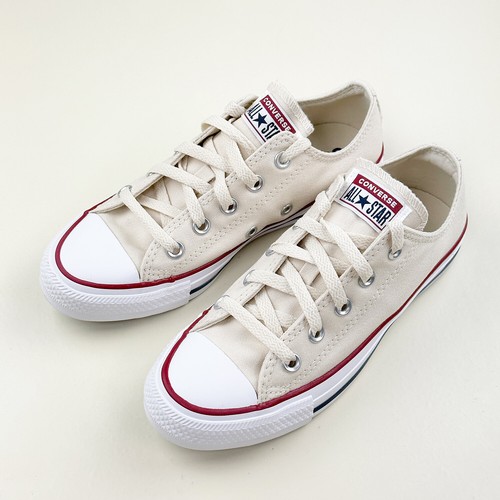 New unisex converse - unisex,
