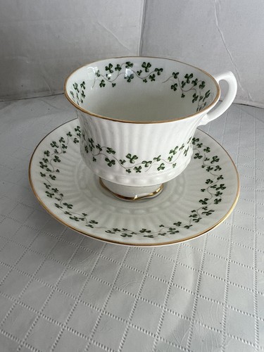 Royal tara trellis ribbed - tara,