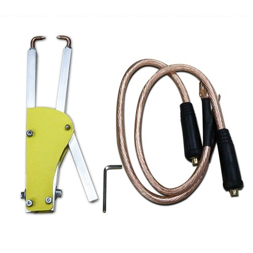 Professional spot for welder - spot,