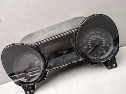 Oem 2015 2016 ford - 2015, gt