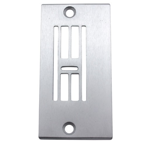 Needle plate b1109 - needle,