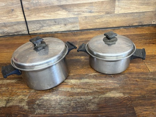 Vintage lot pieces - 4,