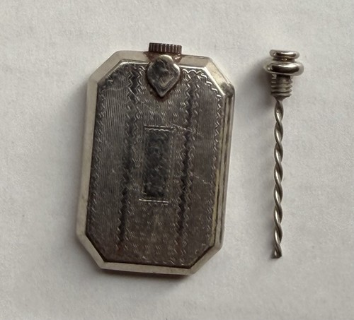 Vintage art deco - art,