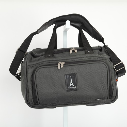 Travelpro crew3 carry - carry, bag