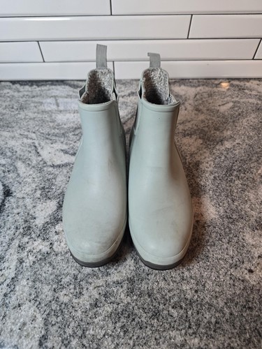 Bogs amanda boots womens size - amanda,