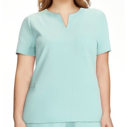 Scrubstar fashion collection - scrubstar,