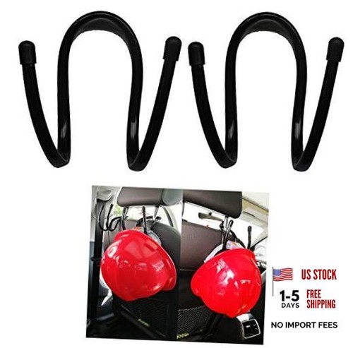 Pmsanzay flexible over - flexible, the
