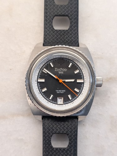 Zodiac sea dragon - dragon, zs2200