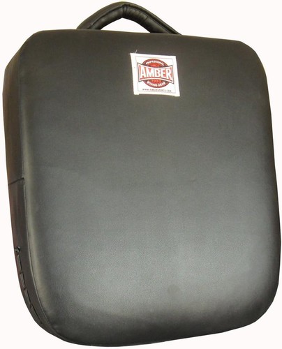 Amber fight gear ultimate - gear,