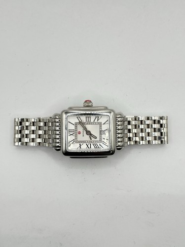 Michele deco madison mid - deco,