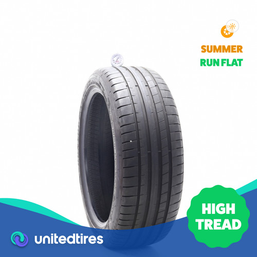 Used 225 45r19 - 225/45r19, sport