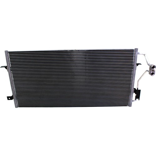 Condenser for 1997 - a/c,