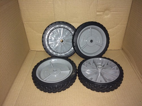 Craftsman oem walk behind - 7", walk-behind