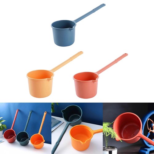 Kitchen water - kitchen,