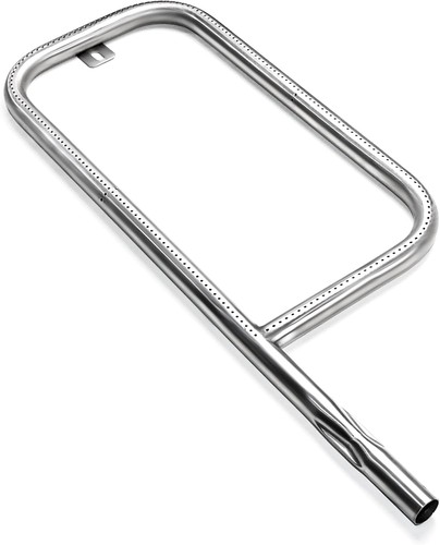 Weber 69956 burner tube for - burner,
