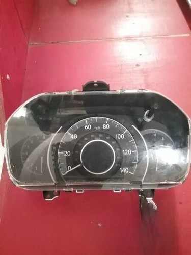 2012 2013 honda - honda, crv