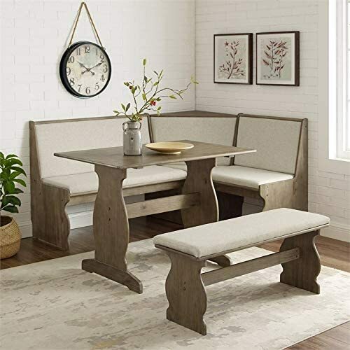 Brown wooden breakfast - brown,
