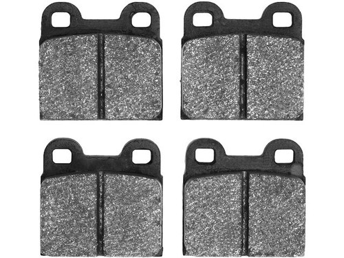 Dynamic friction 68zk46k front - 68zk46k,