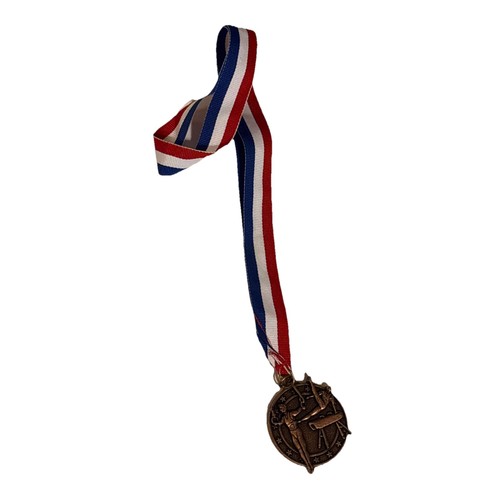 Gymnastics medal rings and - gymnastics,