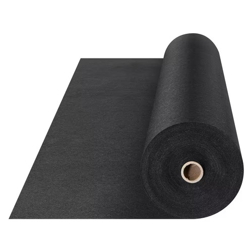 100 ft non woven - ft., x