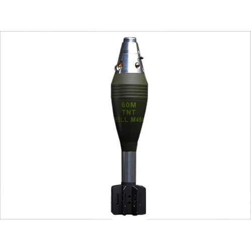 M72 law rocket impressive - law, rocket🔥