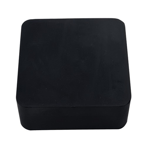 Bench block rubber - bench,