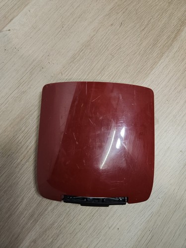 Nice genuine miele swing - genuine, h1