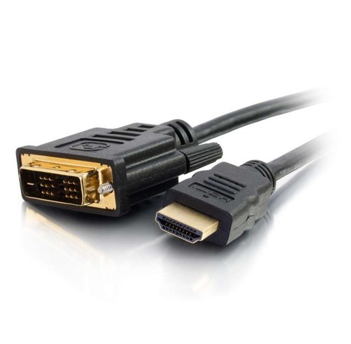Original c2g 6ft - hp,