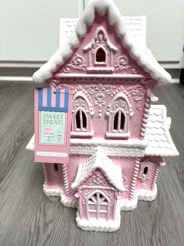 Nwt sweet treats - 14", &