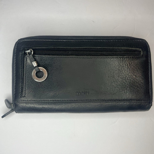 Wilsons leather black - wilsons,