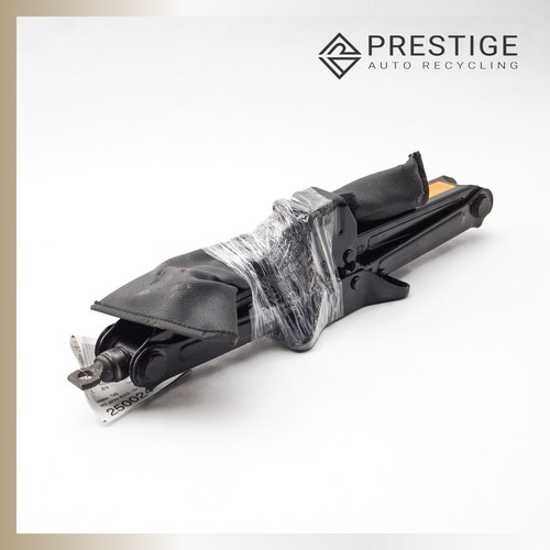 2015 2020 nissan rogue jack - rogue,