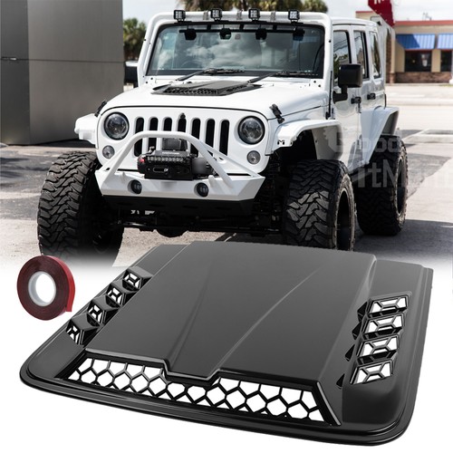 For jeep wrangler - wrangler, lj