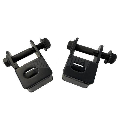 Lift front left right - 2-4",