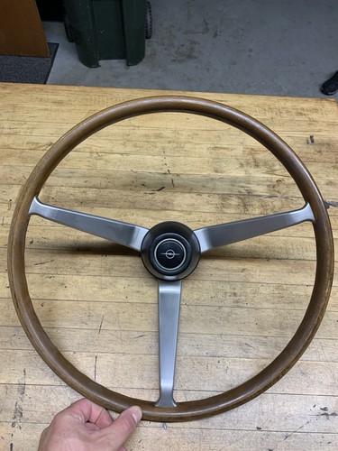 Vintage opel - vintage,