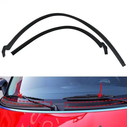 For mini cooper r56 - mini,