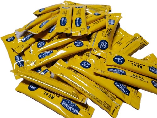 New packets real - packets,