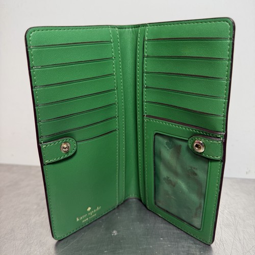 Kate spade dana large slim - kate,