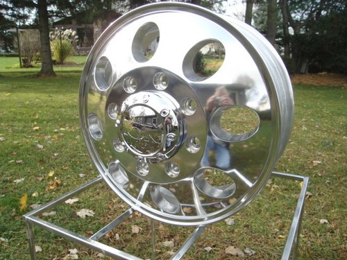 Alcoa style front 16 x6 - 1),
