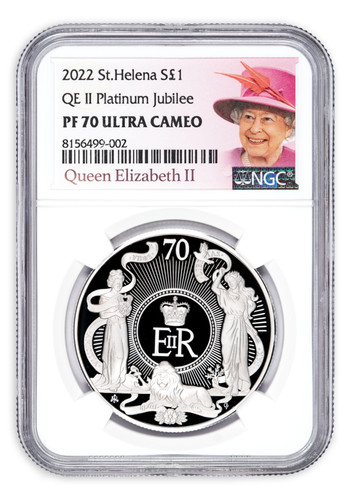 2022 helena oz silver - 1,