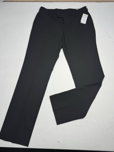 Nordstrom rack dress - rack,