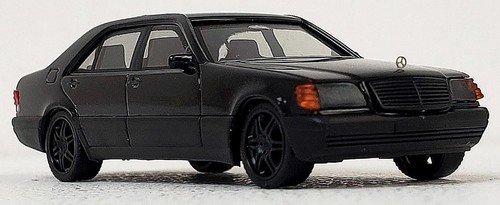 Herpa new 87 - herpa, scale