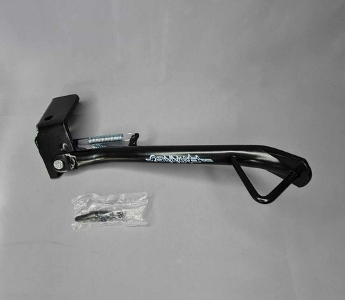 Side stand accessories - accessories, for
