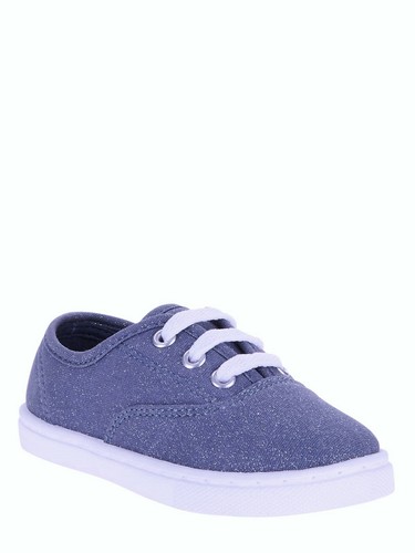 Faded glory toddler - faded,