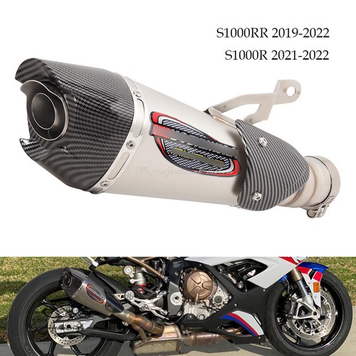 Slip for bmw s1000rr - slip,