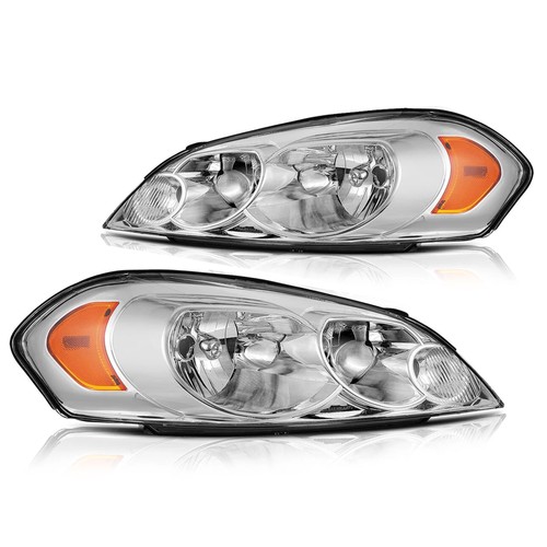 Labwork headlights - labwork,